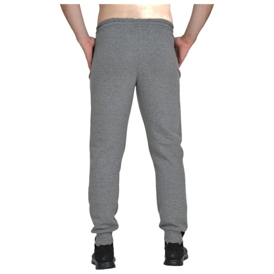 Target Ανδρικό παντελόνι φόρμας Cuffed French Terry Pants Target Ανδρικό παντελόνι φόρμας Cuffed French Terry Pants